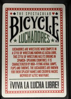 Extra One additional Image